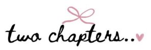 twochapters.com