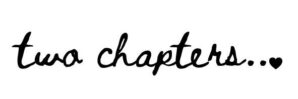twochapters.com